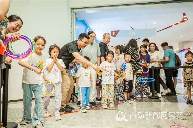 如何设计针对篮球主力的力量训练计划_0
